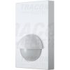 Tracon TMB-016