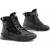 Falco 752 Ace lady 38 black Falco 752 Ace lady 38 black