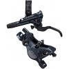Kotúčová brzda SHIMANO BR-M7100 bez chladiča - predná Kotúčová brzda SHIMANO BR-M7100 bez chladiča - predná