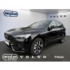 Volvo XC60 Plug-in Hybrid T8 Ultra Dark AWD Recharge 335 kW Volvo XC60 Plug-in Hybrid T8 Ultra Dark AWD Recharge 335 kW