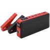 Vega Compass DO 07163 Powerbanka s funkciou JUMP STARTER 10.000mAh 600A Vega Compass DO 07163 Powerbanka s funkciou JUMP STARTER 10.000mAh 600A