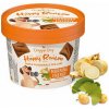 DoggyeBag Happy Routine Morning Energy 150 g- podpora vitality DOGGYEBAG DoggyeBag Happy Routine Morning Energy 150 g- podpora vitality DOGGYEBAG