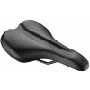 GIANT CONNECT COMFORT SADDLE GIANT CONNECT COMFORT SADDLE