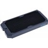Alphacool NexXxoS ST30 240mm (35265/14157) Alphacool NexXxoS ST30 240mm (35265/14157)