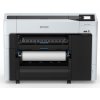 Epson SureColor SC-T3700D Epson SureColor SC-T3700D