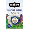 Bercoff Klember bylinný Horské byliny 30 g Bercoff Klember bylinný Horské byliny 30 g