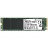 Transcend MTE115S 500GB, TS500GMTE115S Transcend MTE115S 500GB, TS500GMTE115S