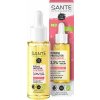 Sante Olejové sérum Intense Protector 30 ml