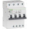 Tracon 4P B16A 30mA A EVOK4B1603 Tracon 4P B16A 30mA A EVOK4B1603