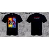 Guns N Roses - Use Your Illusion Combo (tričko) Guns N Roses - Use Your Illusion Combo (tričko)