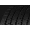 Continental ContiRe HTW2 Scandinavia 445/45 R19.5 J160 Continental ContiRe HTW2 Scandinavia 445/45 R19.5 J160