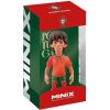 MINIX Football: Portugal - Joao Felix MINIX Football: Portugal - Joao Felix