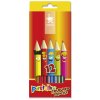 Koh-i-Noor 2142 12 ks
