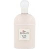 Guerlain Mon Guerlain telové mlieko 200 ml pre ženy Guerlain Mon Guerlain telové mlieko 200 ml pre ženy