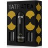 Tatratea Original 2026 52% 0,7 l (darčekové balenie 2 poháre)