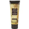 Tesori d'Oriente Vanilla & Ginger of Madagaskar sprchový gél 250 ml Tesori d'Oriente Vanilla & Ginger of Madagaskar sprchový gél 250 ml