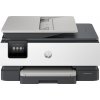 HP Officejet Pro 8122e 405U3B HP Officejet Pro 8122e 405U3B