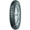 Mitas ET-01 Trial 2,75/0 R21 45M