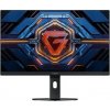 Xiaomi Xiaomi/G24i 2026/23,8 Xiaomi Xiaomi/G24i 2026/23,8