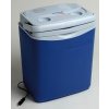 CampinGaz Powerbox 24 l