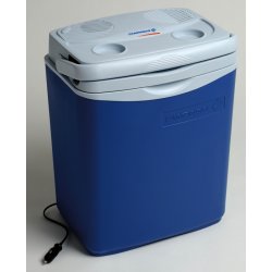 CampinGaz Powerbox 24 l