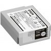 Epson ColorWorks C4000 atramentová náplň, Čierna Epson ColorWorks C4000 atramentová náplň, Čierna