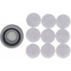 Garett Beauty Perfect Body filter set - sada filtrů (PERFECT_BODY_FILTR) Garett Beauty Perfect Body filter set - sada filtrů (PERFECT_BODY_FILTR)