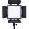 Swit CL-40D