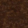 Pracovná doska PFLEIDERER Ceramico Rost F76026 CR F76026CR 900 mm 2050 mm F76026CR