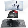 RAMMSTEIN - ZEIT (1CD) RAMMSTEIN - ZEIT (1CD)