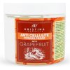 Hristina spevňujúci krém na celulitídu s grapefruitom 200 ml