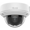 HiLook powered by Hikvision IP kamera IPC-D640HA-Z Dome rozlišení 4Mpix objektiv 2.8-12mm Motion Detection 2.0 krytí IP67 IK 311320822 HiLook powered by Hikvision IP kamera IPC-D640HA-Z Dome rozlišení 4Mpix objektiv 2.8-12mm Motion Detection 2.0 krytí IP67 IK 311320822