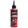 FeederBait Method Booster Jahoda 100 ml FeederBait Method Booster Jahoda 100 ml
