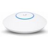UBIQUITI UAP-XG Quad-Radio 802.11ac Wave 2 Access Point 802.3bt PoE UBIQUITI UAP-XG Quad-Radio 802.11ac Wave 2 Access Point 802.3bt PoE