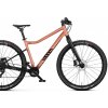 WOOM 6 OFF Copper uni 2026 WOOM 6 OFF Copper uni 2026