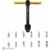Lezyne TORQUE DRIVE momentový kľúč Lezyne TORQUE DRIVE momentový kľúč