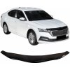 Plastový kryt kapoty - deflektor SKODA Octavia, 2020