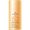 Nuxe Sun Fluid na obličej SPF50 50 ml Nuxe Sun Fluid na obličej SPF50 50 ml