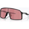 Slnečné okuliare Oakley Sutro matte black/prizm dark golf Slnečné okuliare Oakley Sutro matte black/prizm dark golf