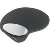 Kensington Wrist Pillow - Podložka pro myš s polštářkem pro zápěstí 62404 Kensington Wrist Pillow - Podložka pro myš s polštářkem pro zápěstí 62404