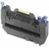 fuser OKI C301/C310/C321/C330/C331/C332/C510/C511/C530/C531/MC332/MC342/MC351/MC352/MC361/MC362/MC363/MC561/MC562 (44472603) fuser OKI C301/C310/C321/C330/C331/C332/C510/C511/C530/C531/MC332/MC342/MC351/MC352/MC361/MC362/MC363/MC561/MC562 (44472603)
