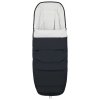 EASYWALKER Kočík kombinovaný Jimmey Sand Taupe XXL AIR + RWS EJI10003_SET_AIR EASYWALKER Kočík kombinovaný Jimmey Sand Taupe XXL AIR + RWS EJI10003_SET_AIR