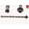 Vačkový hriadeľ FAI AutoParts C420 Vačkový hriadeľ FAI AutoParts C420