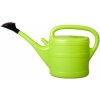 Nohel Garden Konev plastová 10l, světle zelená Nohel Garden Konev plastová 10l, světle zelená