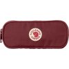 Fjällräven KANKEN PEN CASE ox red Fjällräven KANKEN PEN CASE ox red
