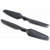 DJI Tiché vrtule DJI Mavic 3 Enterprise DJI Tiché vrtule DJI Mavic 3 Enterprise