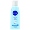 Nivea Aqua Effect osviežujúci čistiace pleťová voda pre normálnou až zmiešanú pleť 200 ml