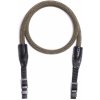 COOPH Rope Camera Strap - Army Green WB 130cm COOPH Rope Camera Strap - Army Green WB 130cm