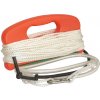 CARP ZOOM Catzoom Catfish Holder CARP ZOOM Catzoom Catfish Holder