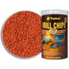 Tropical Krill 1000ml chips Tropical Krill 1000ml chips